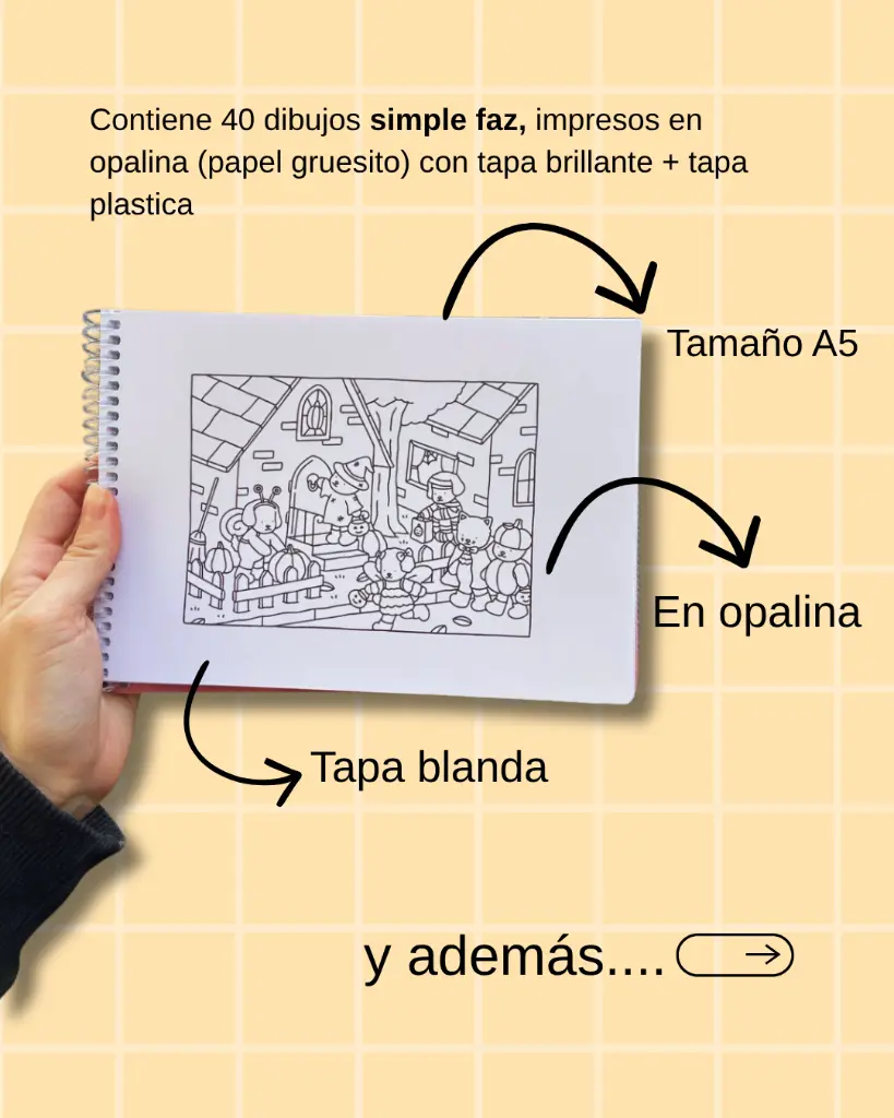 3.webp