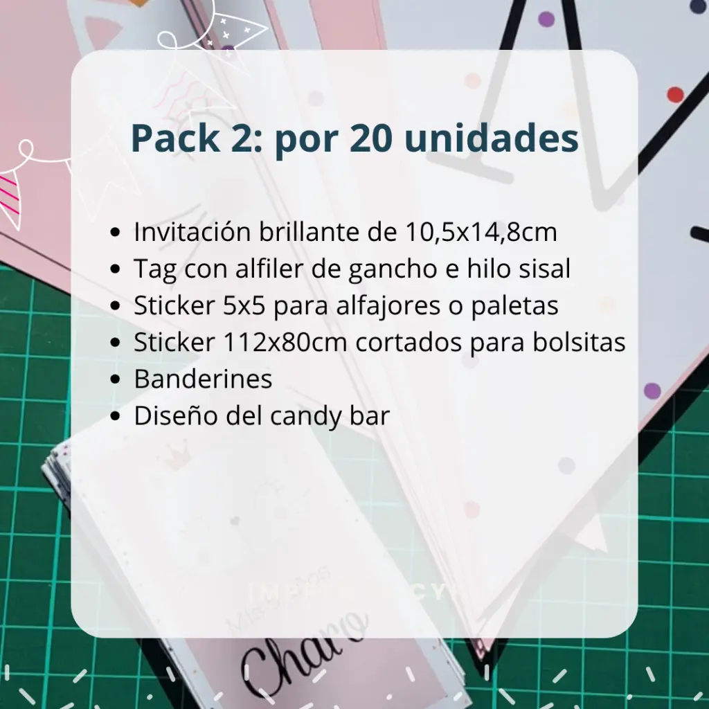3.webp