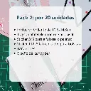 3.webp