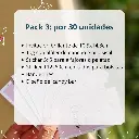 4.webp