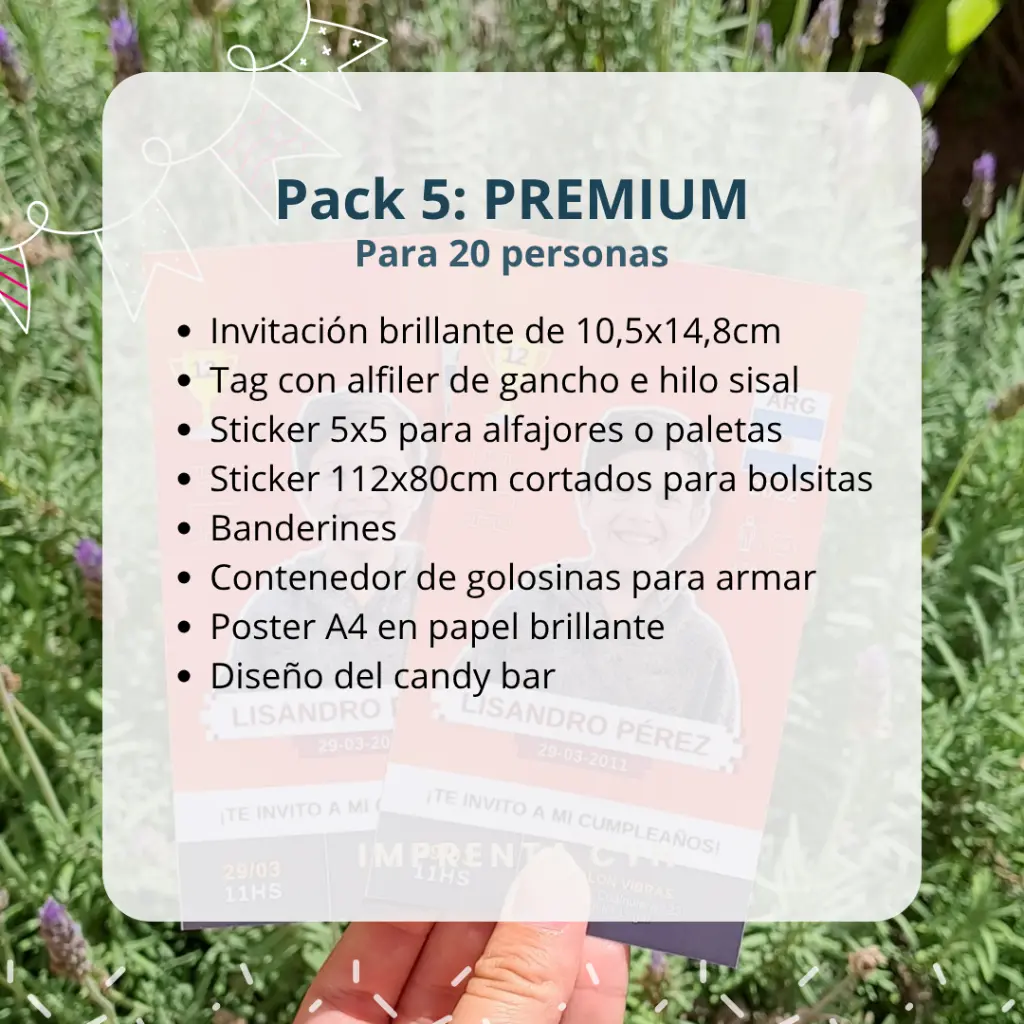 6.webp