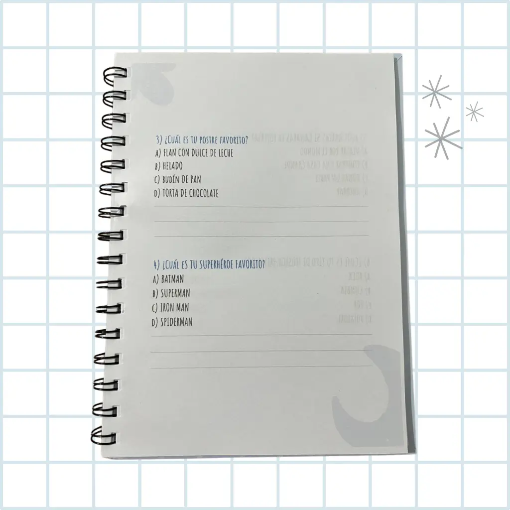 8.webp