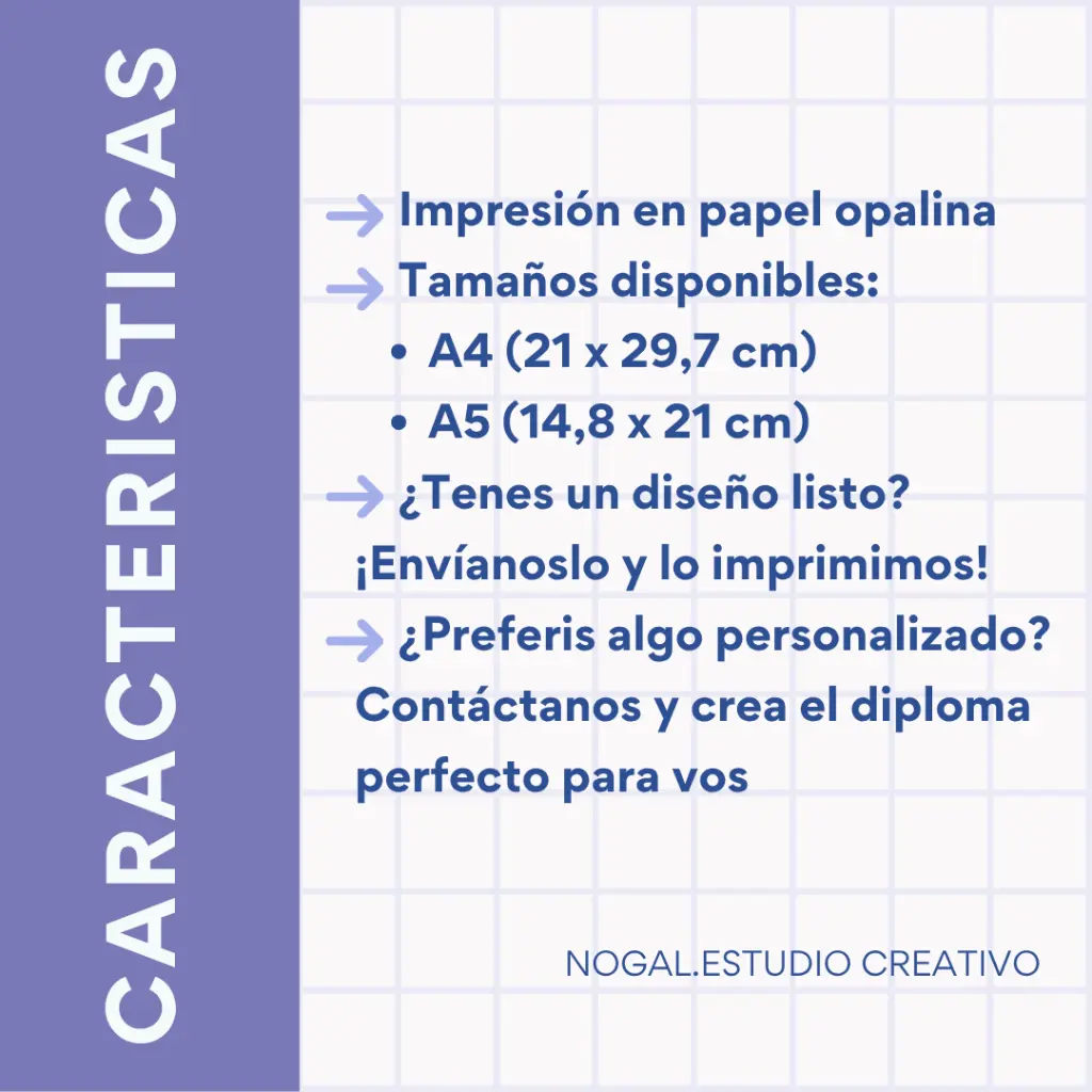 3.webp