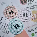 5118403515985366060.webp