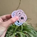 5118403515985366065.webp