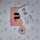 5118403515985366061 (1).webp