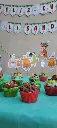 4981410517557644292 (1).webp
