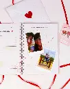 _DSC0011.webp