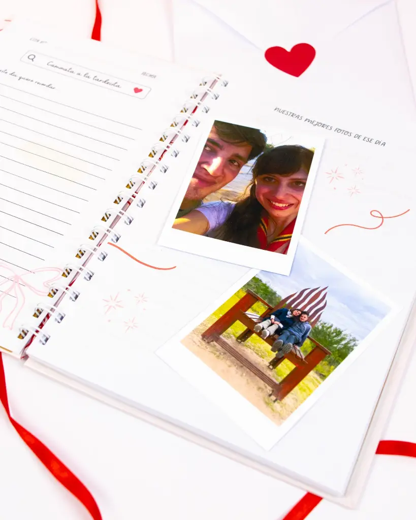 _DSC0010.webp