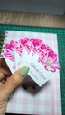 Tags