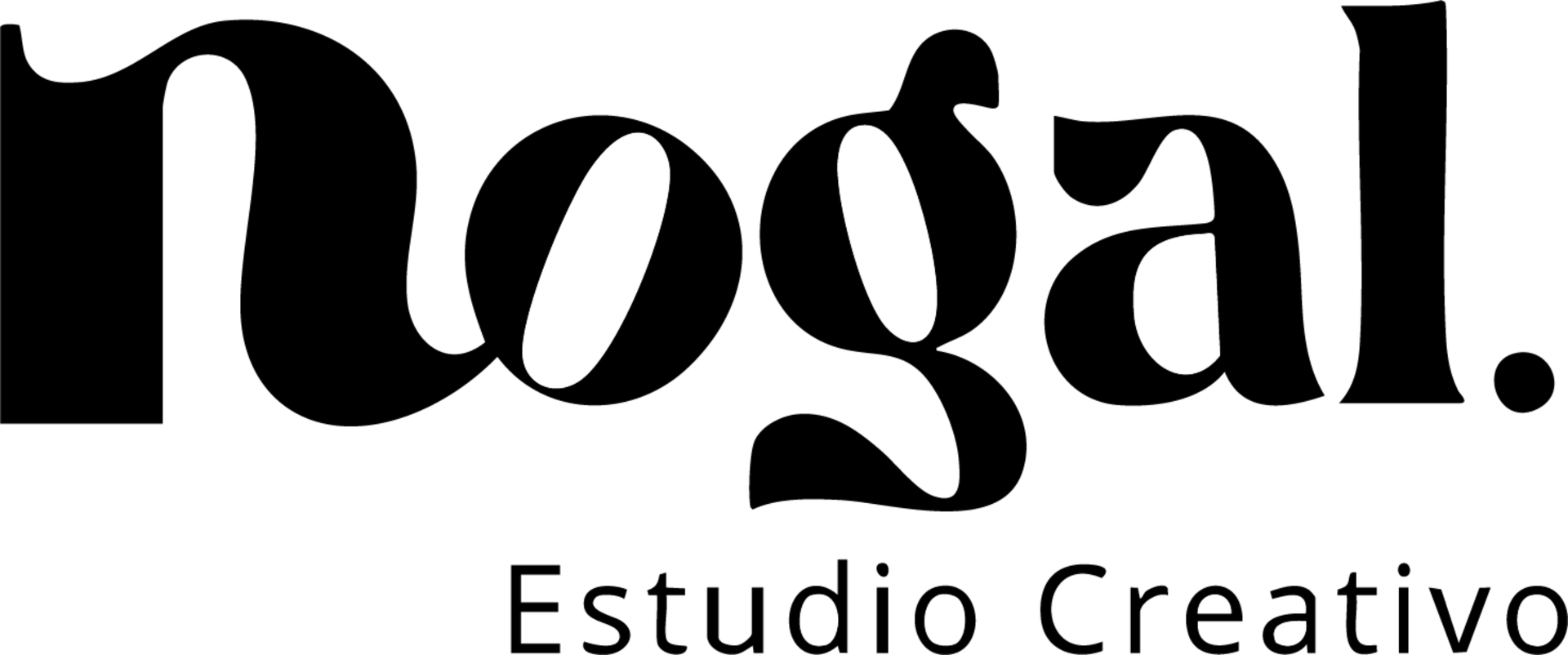 Tienda Nogal